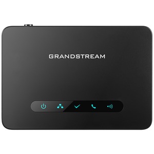 [IP電話機] Grandstream　DP750