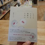 とても小さな理解のための