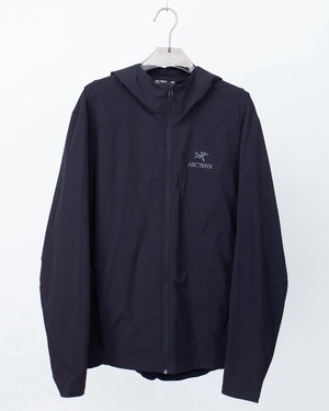 "ARC'TERYX" Gamma SL, hoody jacket