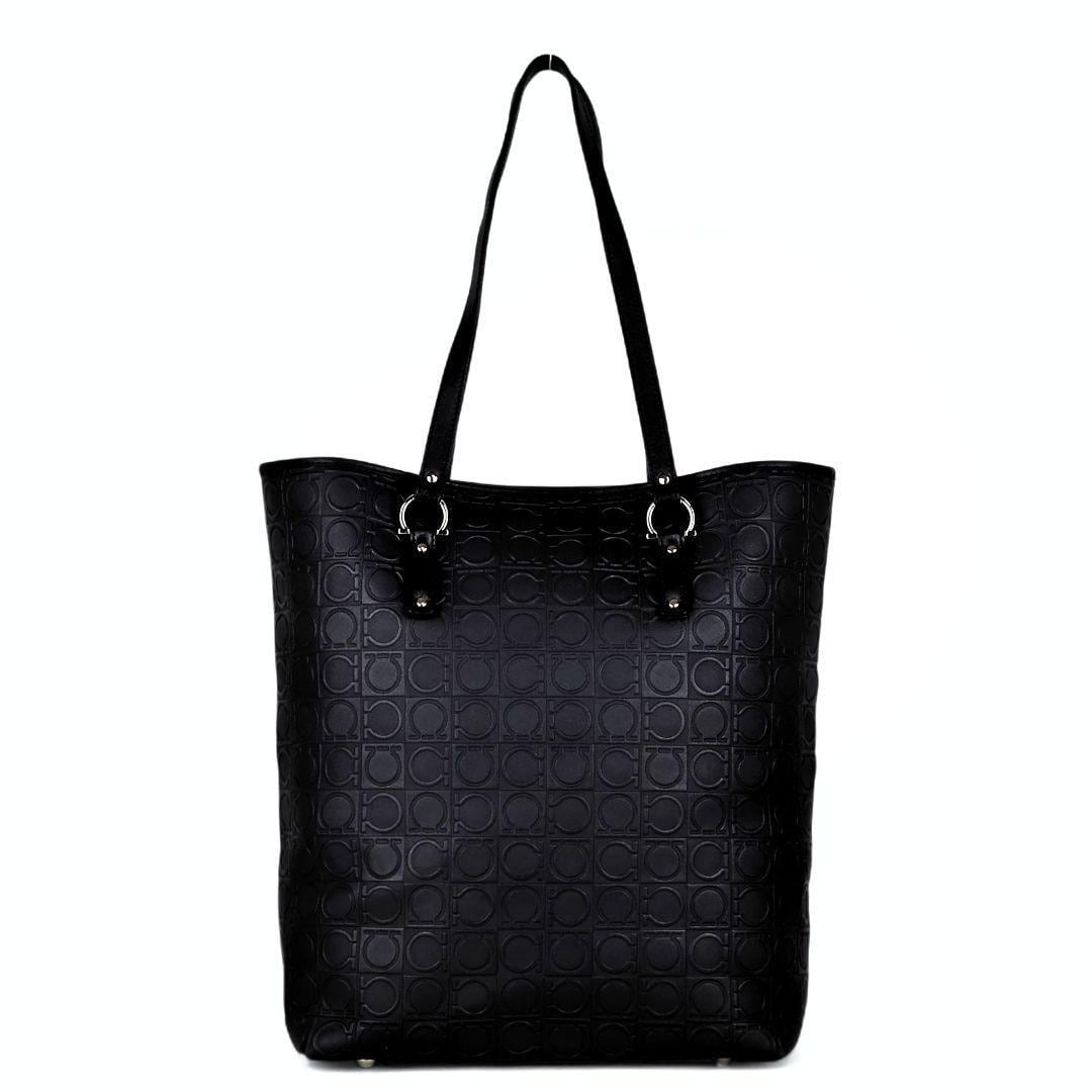 美品 グッチ GUCCI ショルダーバッグ 伊製 03-24060206 | Pay ID