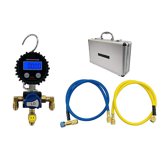 ガラコート 純水器 洗車用 【1年間製品保証】 11Lタンク 本格純水器