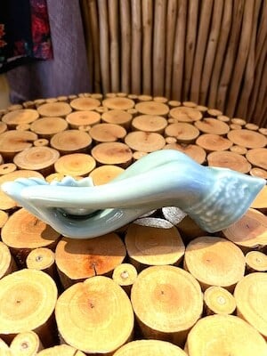 お香ホルダー インセンスホルダー お香立て 線香たて オシャレ タイ