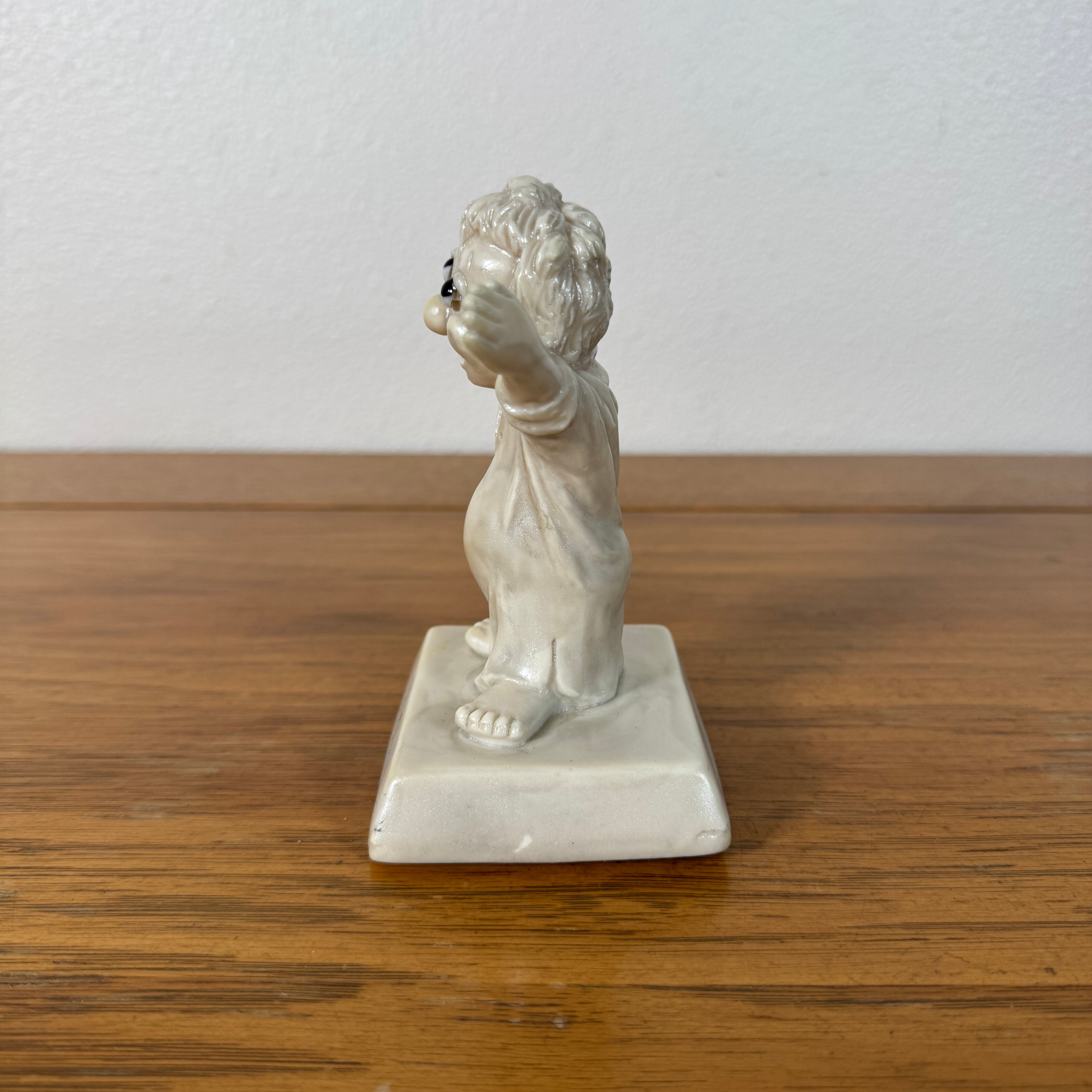 ea19a82e2f5e2d53e014a6a84ec1df