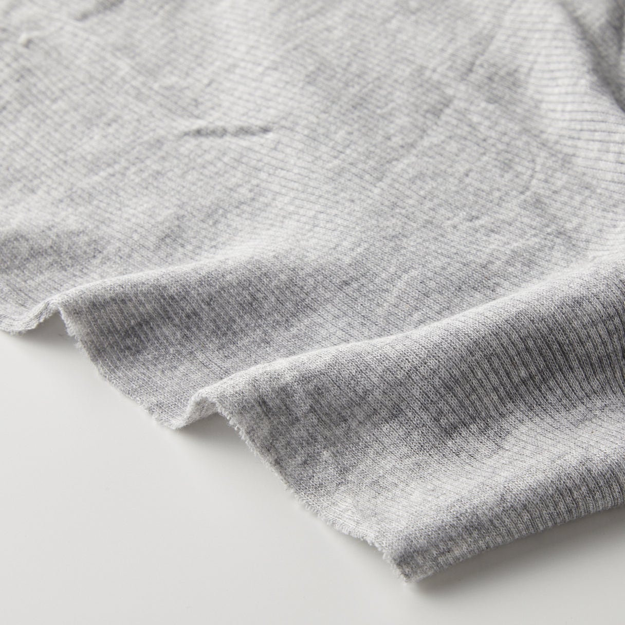 ニット生地 | 生地のM 〜ハンドメイド生地専門店〜