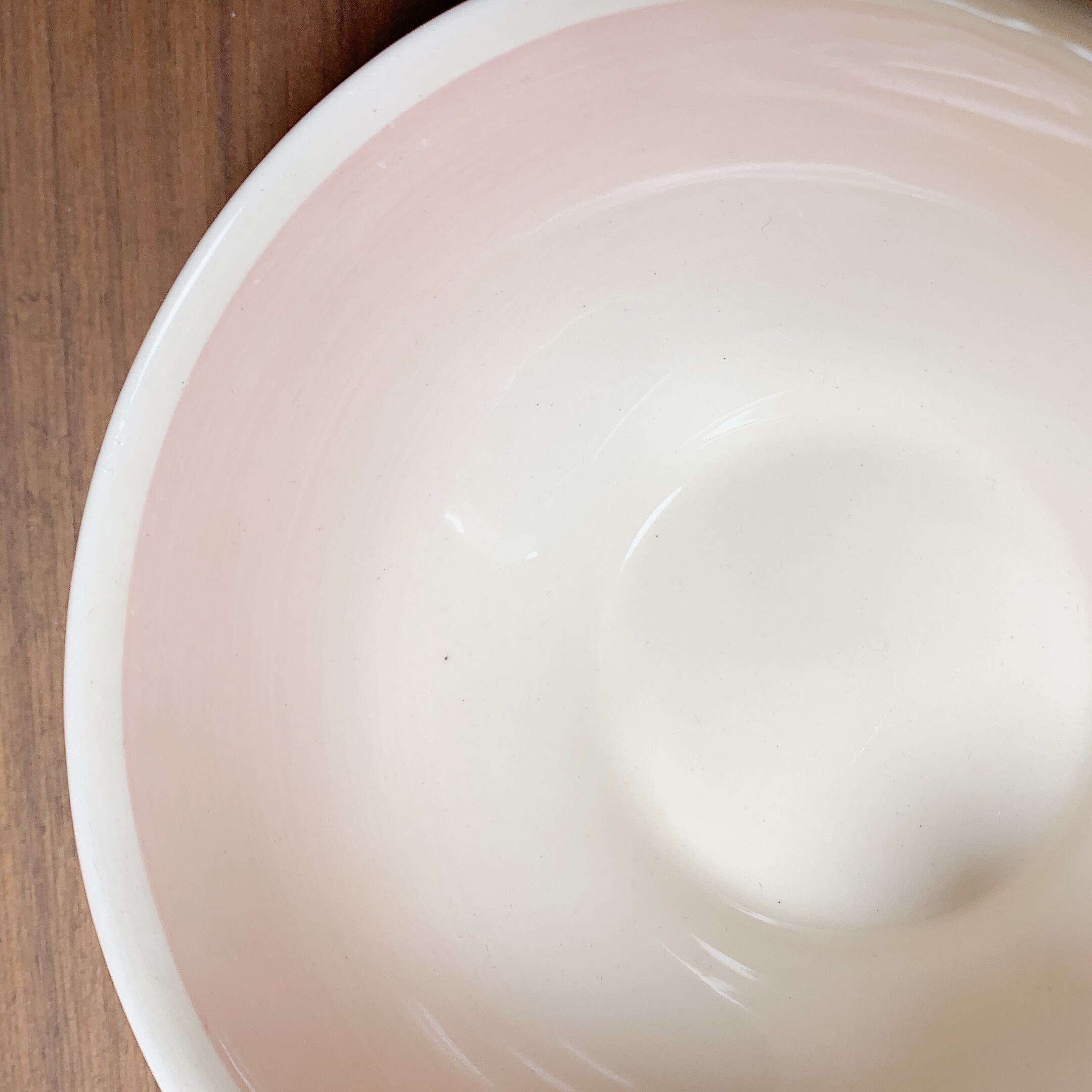 スージークーパー スワンシースプレイ ピンク シュガーボウル | bonbon