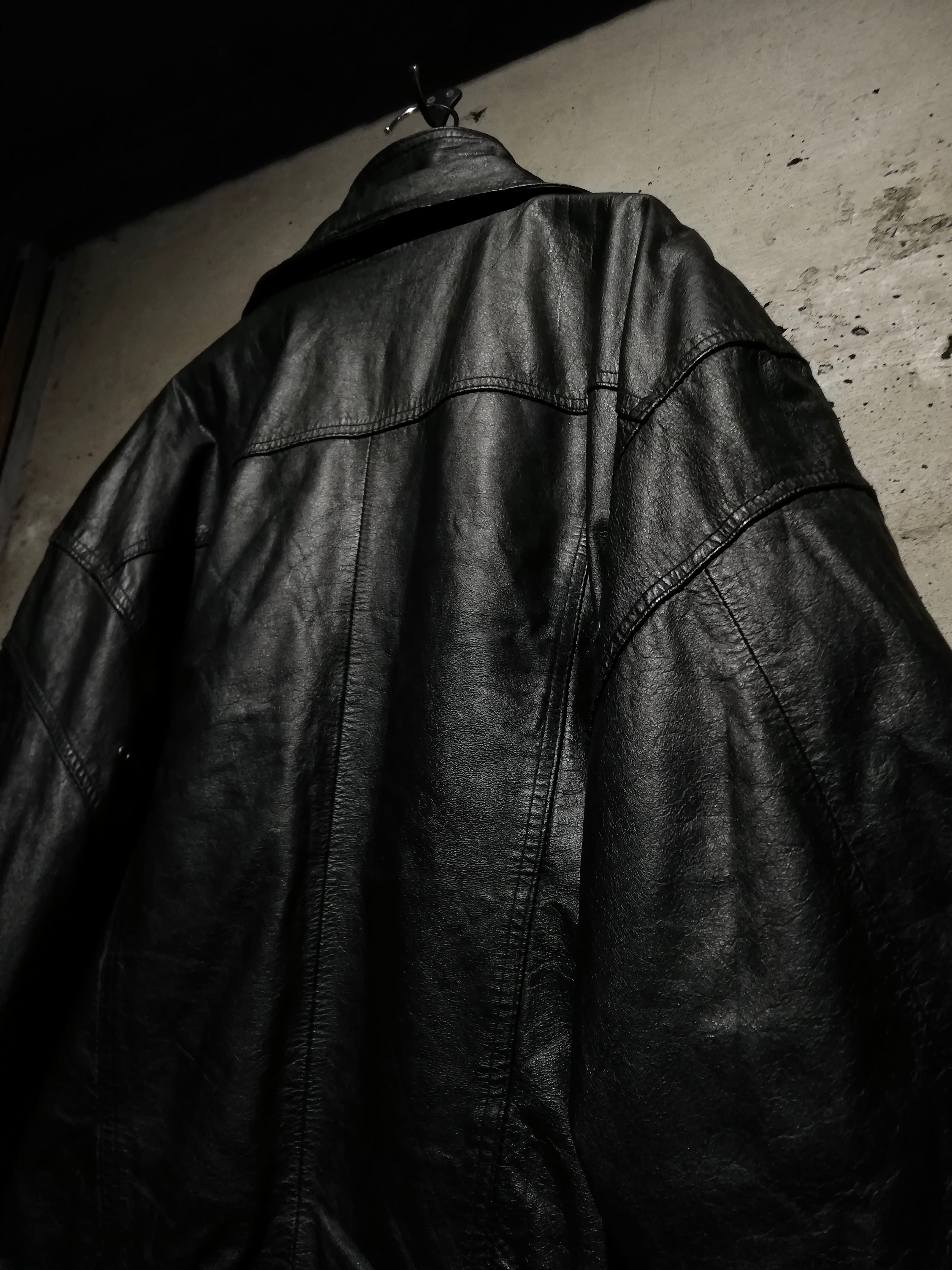 Cakaさまおまとめ　専用品 Caka】