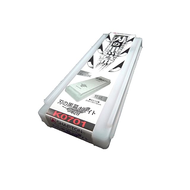 スマスロ 吉宗 | PAY ID