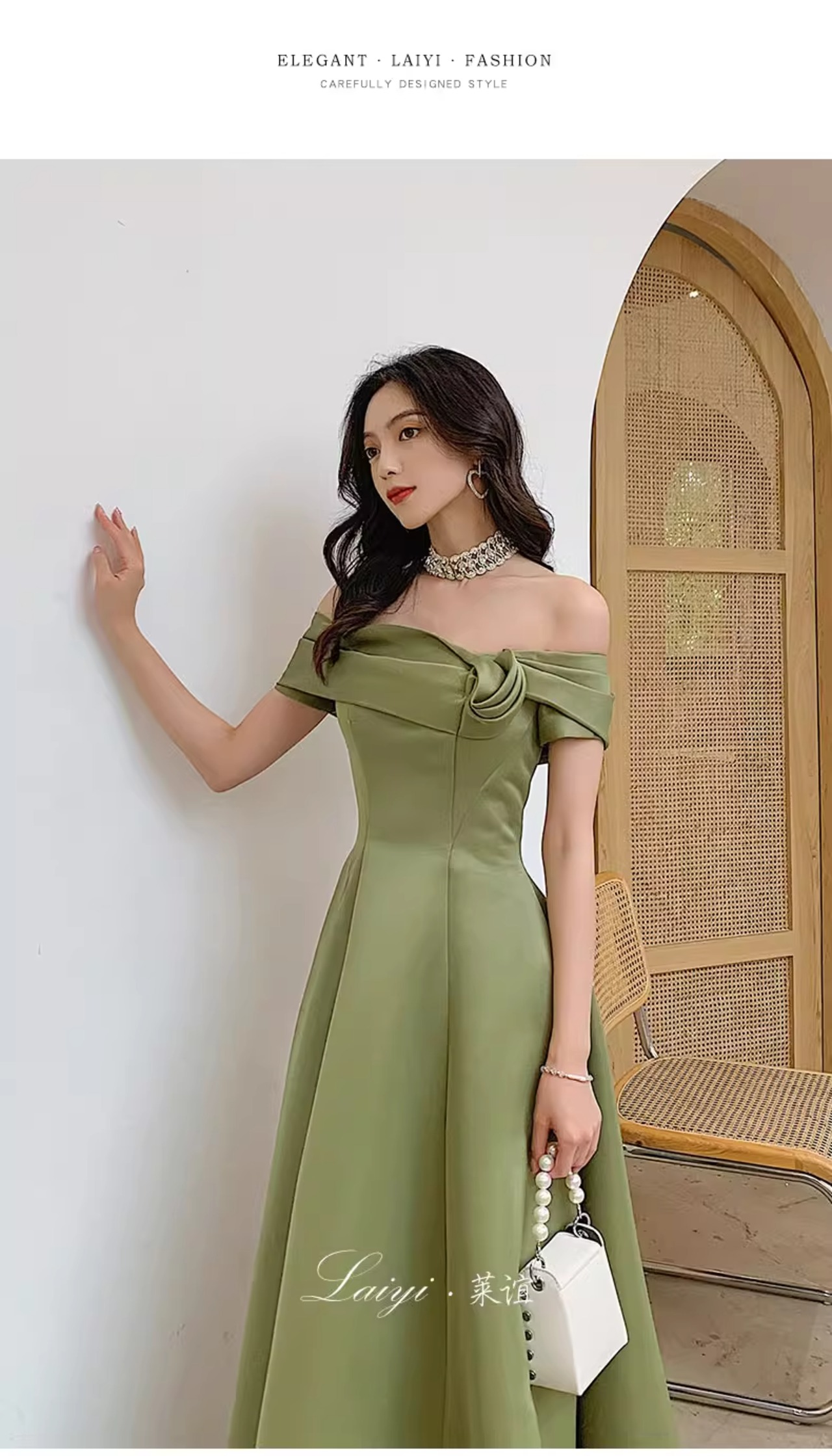 ea1af3e8b5625358c5b73f1697eb08  