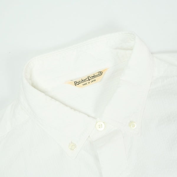 Size【14.5】 At Last ＆ Co アットラスト/BUTCHER PRODUCTS