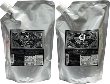 ミラクル カーミング バーム クリーム 50g【※箱無し】| Miracle 