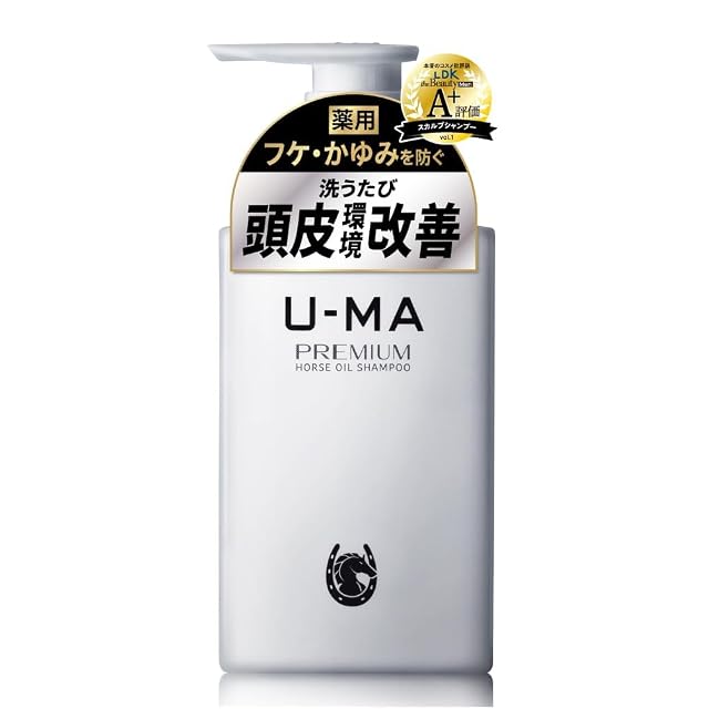 次世代のスカルプ再生ケア｜ヘアロペーシア（頭皮ケア用スピキュール