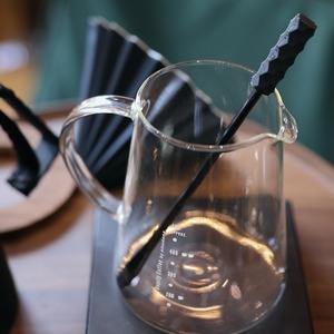 マドラー BARREL KNOT