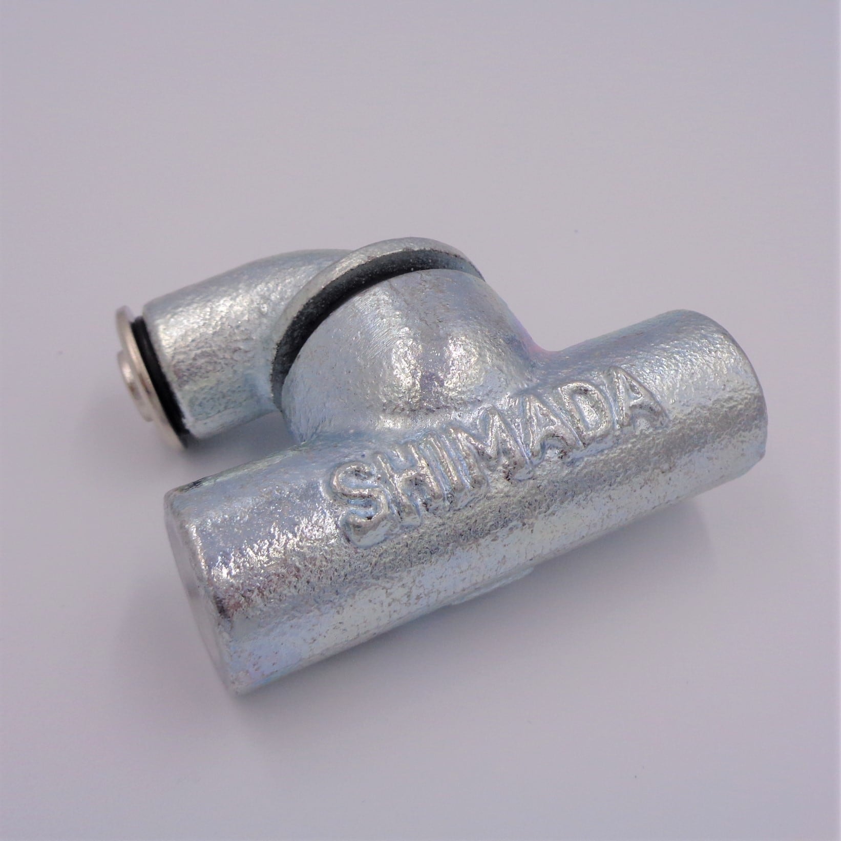 SFG-16H | 防爆.com(㈱日東電気商会)