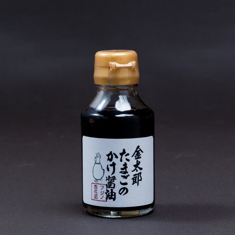 筋子醤油２ｋ ２セット 直太郎 醤油筋子(紅鮭子)1kg B-32049 | 北海道根室市 | ふるさと納税サイト