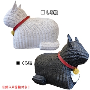 【ご予約者様 専用ページ】猫のかまくらちぐら(ネコぐら)