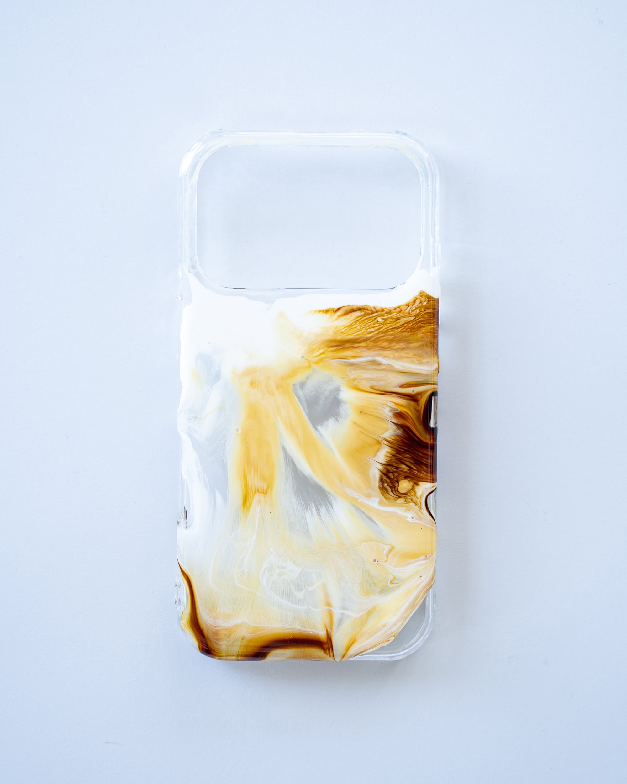 iPhone 17Pro対応 / sold out | ideas and PAINTING