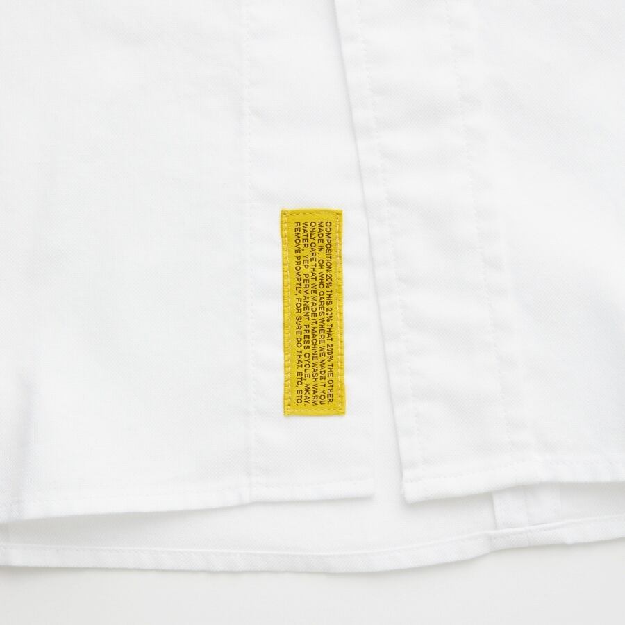 F.A.T. : DEKA SUMMER | FULLSPEC.