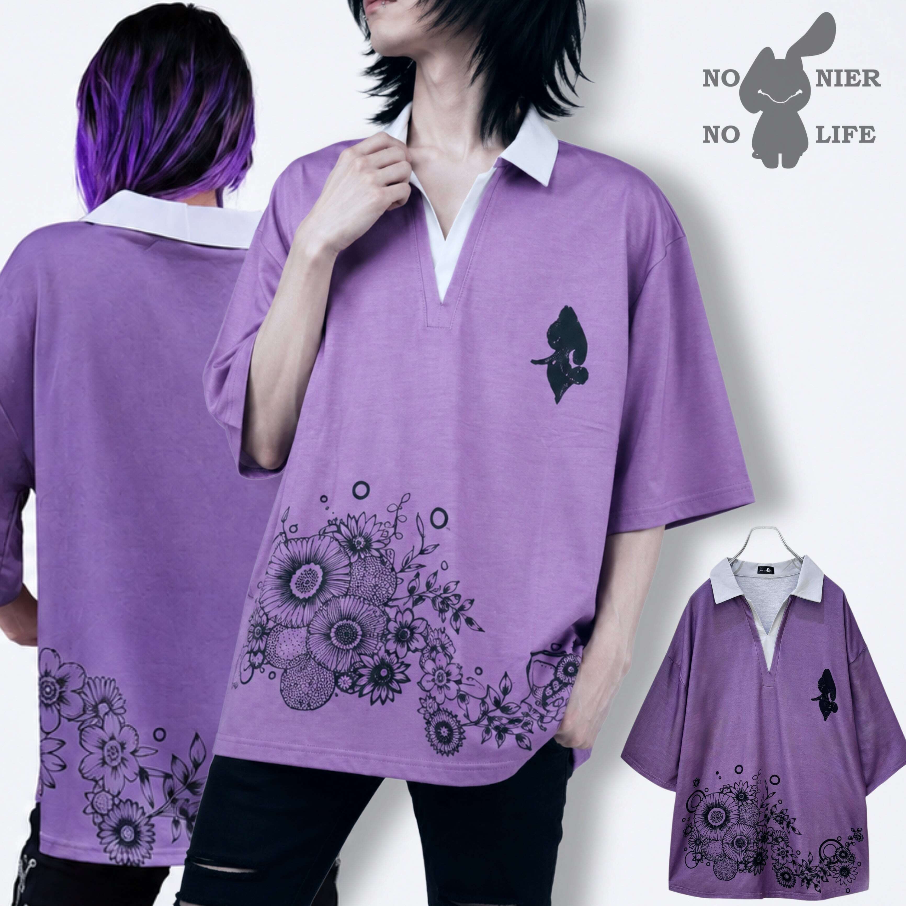 争奪!!!7の日限定》掲載写真確定☆THREE SEVEN SPECIAL BOX【お1人様1