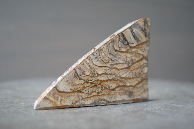 アフリカンクイーンジャスパー African Queen Jasper 1338