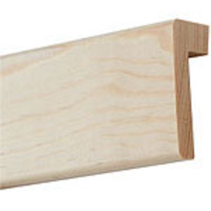 カバーモール （パネリング見切り）　CM-5627　1本