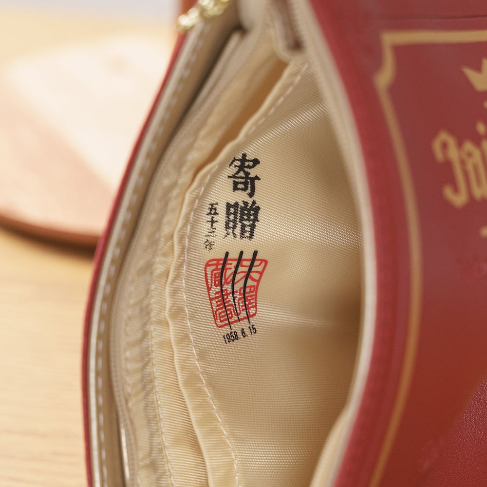 みみみ様 確認用（みみみみみ様確認専用ページ やさし） みみ、み様