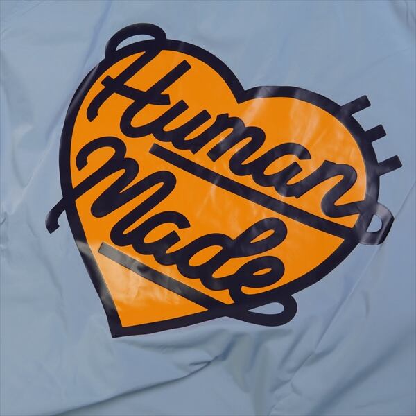 Size【XL】 HUMAN MADE ヒューマンメイド 23AW COACH JACKET Blue