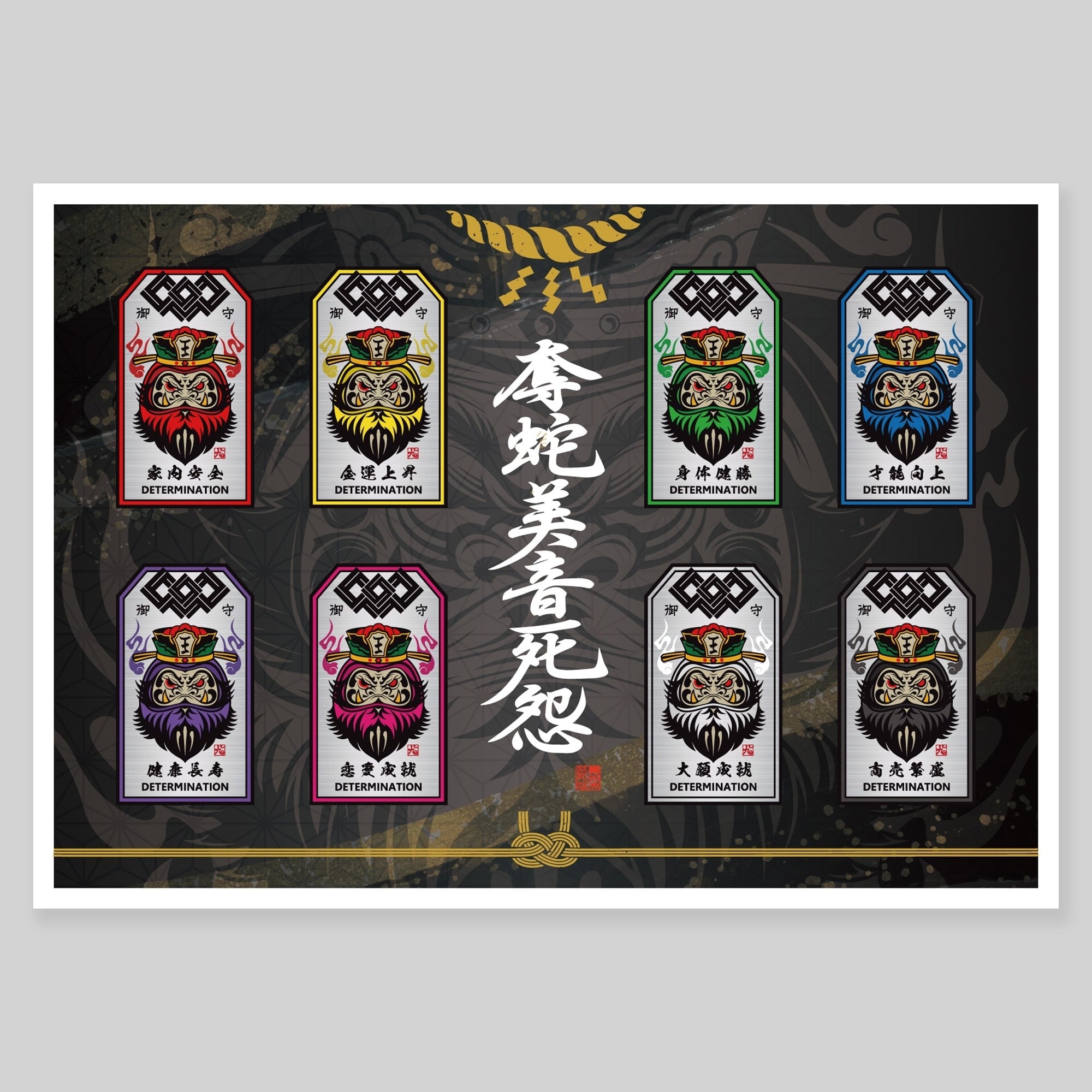 CAPTAIN FIN 『DARUMA 』ダルマ M109469017卸売 通販