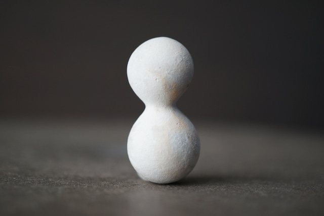 メニライトオパール Menilite Opal 1923