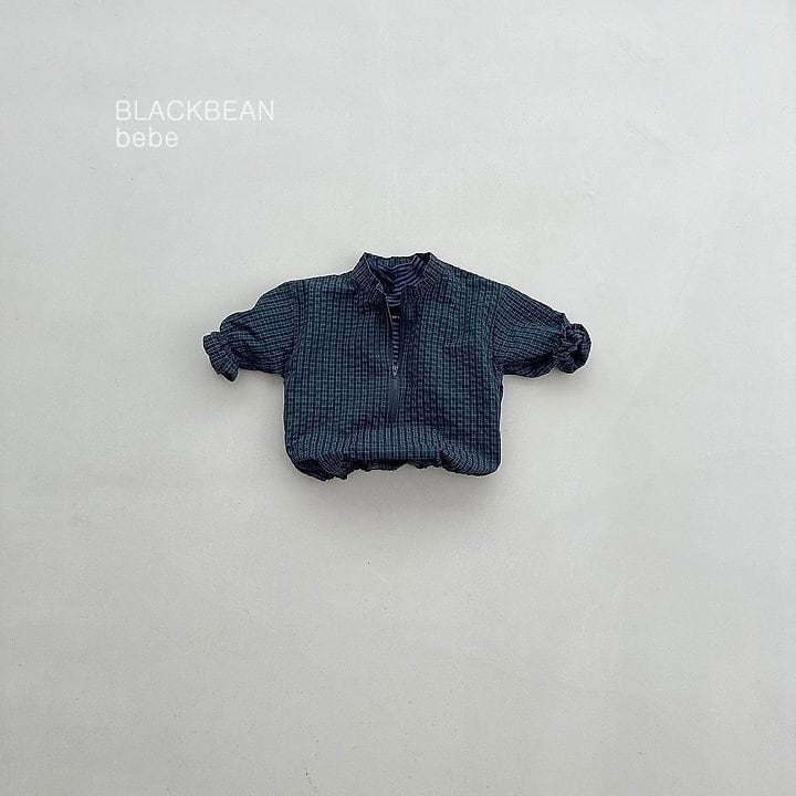 【予約商品】string bebe suit