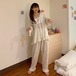 ✞ レース長袖スリーブ花柄 ロング スウィート スクウェア ✞ゴスロリ SM ミリ 甘ロリ クラロリ 和ロリ エレガント 黒ロリ 姫ロリ 華ロリ BB-BB18982178666