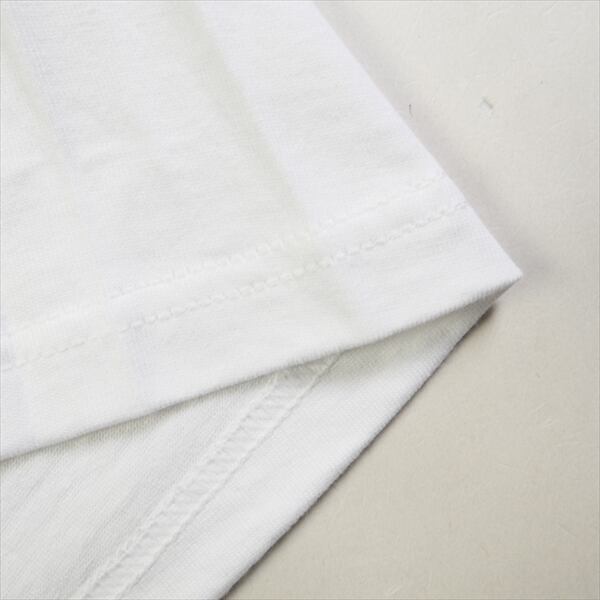 Size【M】 SUPREME シュプリーム 23SS Three Kings Tee White Tシャツ ...