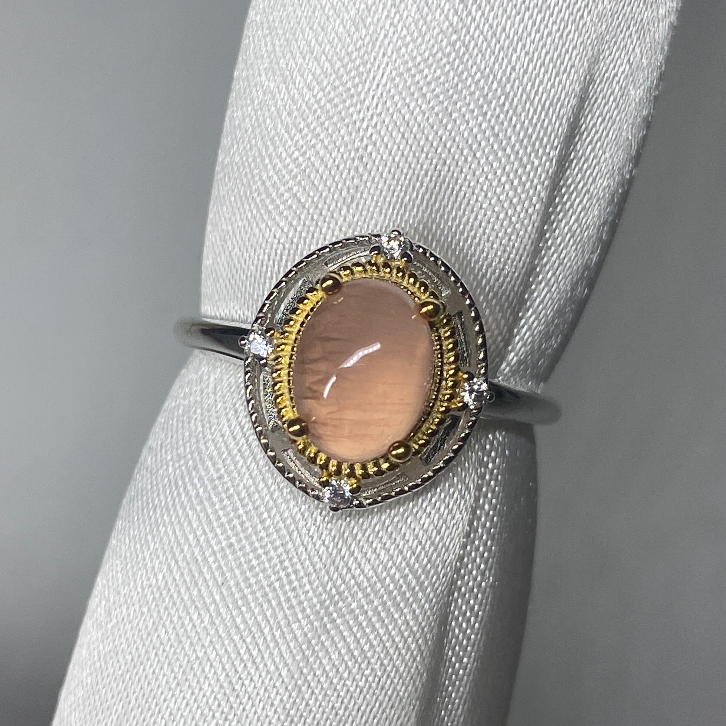 北海道産インカローズ