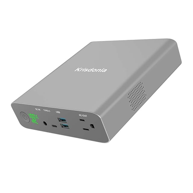 人気商品】ポータブル電源 27000mAh 大容量 AC出力対応 PD 65W 人気商品】ポータブル電源 27000mAh 大容量 AC出力対応 PD 65W