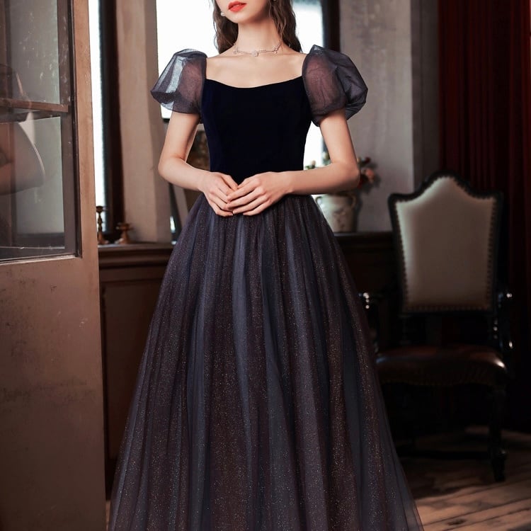 デイジー ピンク・ネイビードレス おまとめ