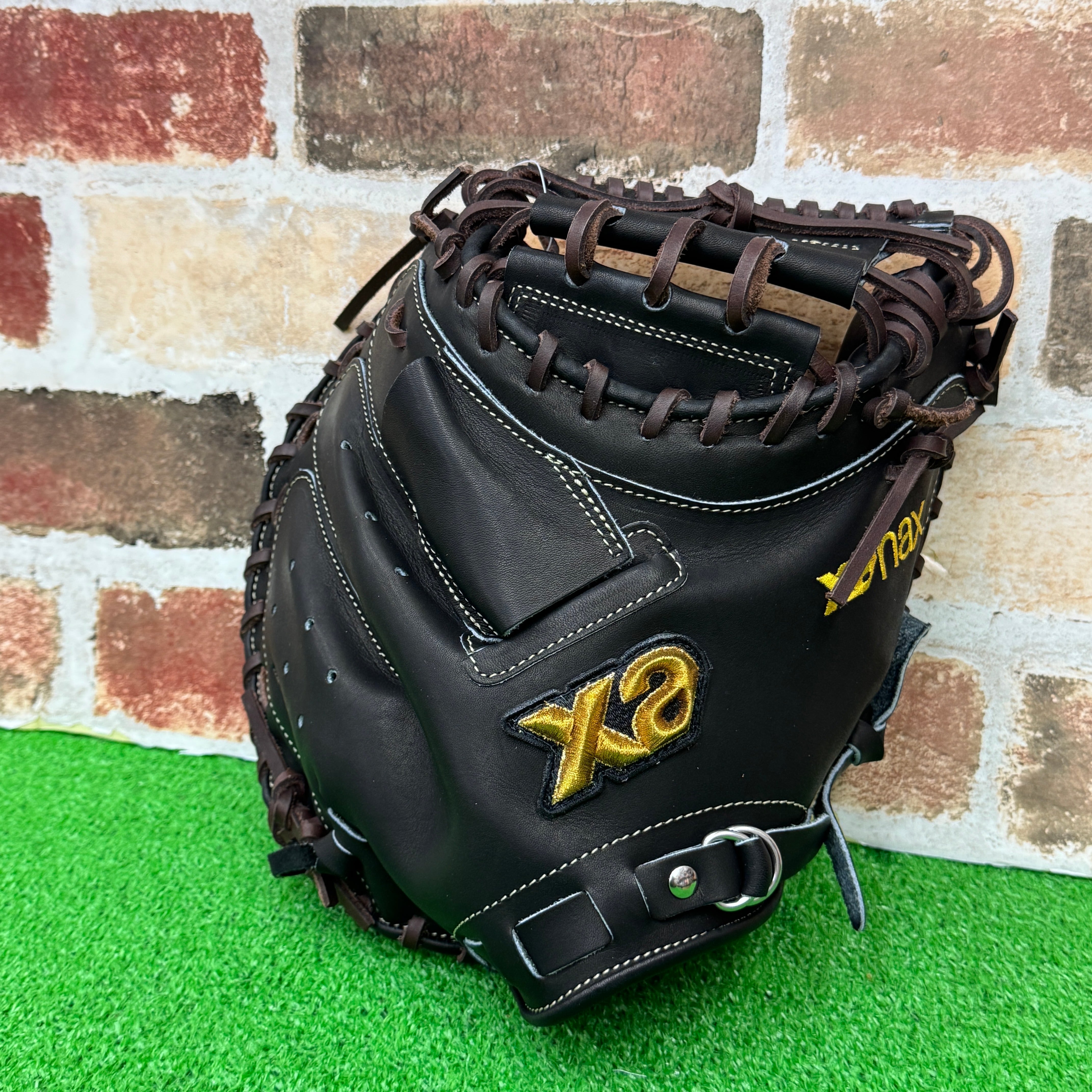 バンダイスポーツ バンスポオンラインストア