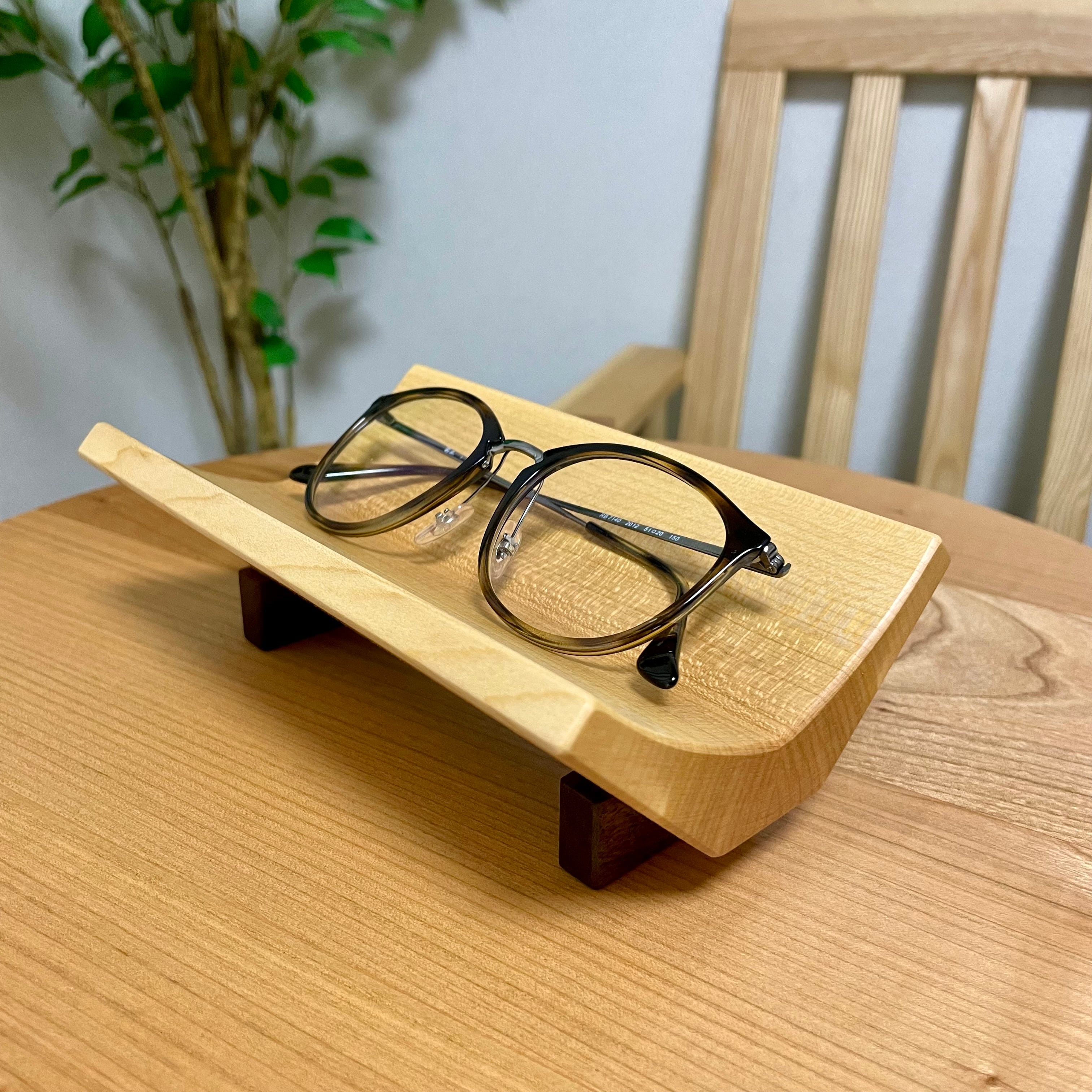 ea214055d2b674f6ab5db70a92a16f