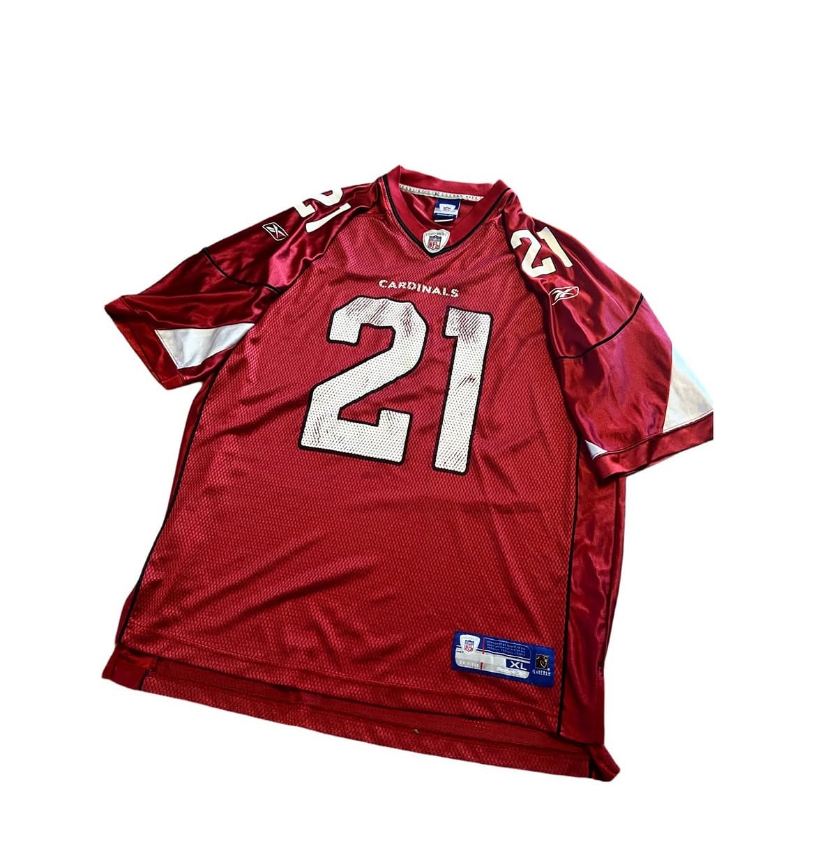 NFL 
