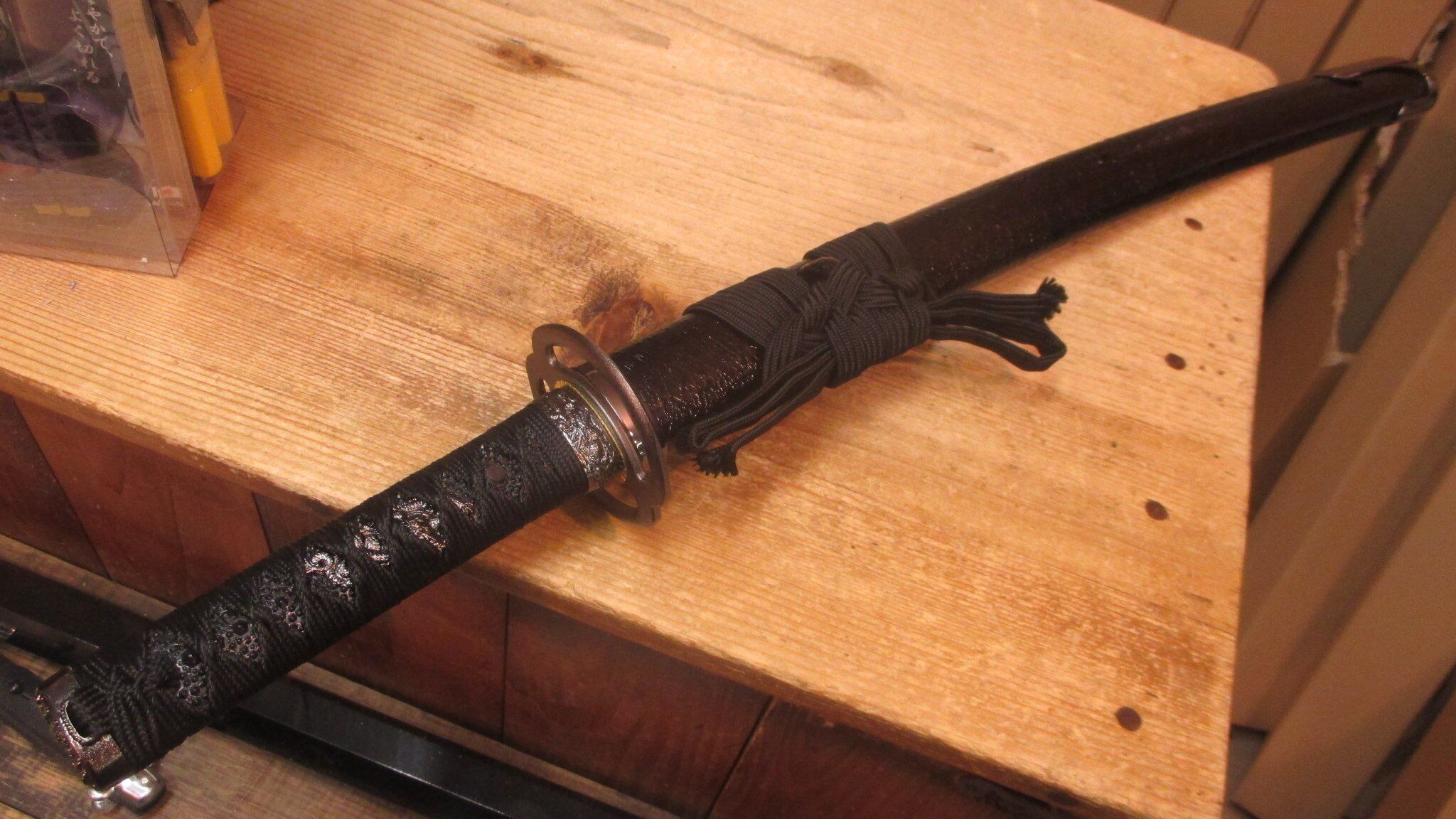 トプカプ宮殿 武器コレクション / The Arms of the Sultans The Arms