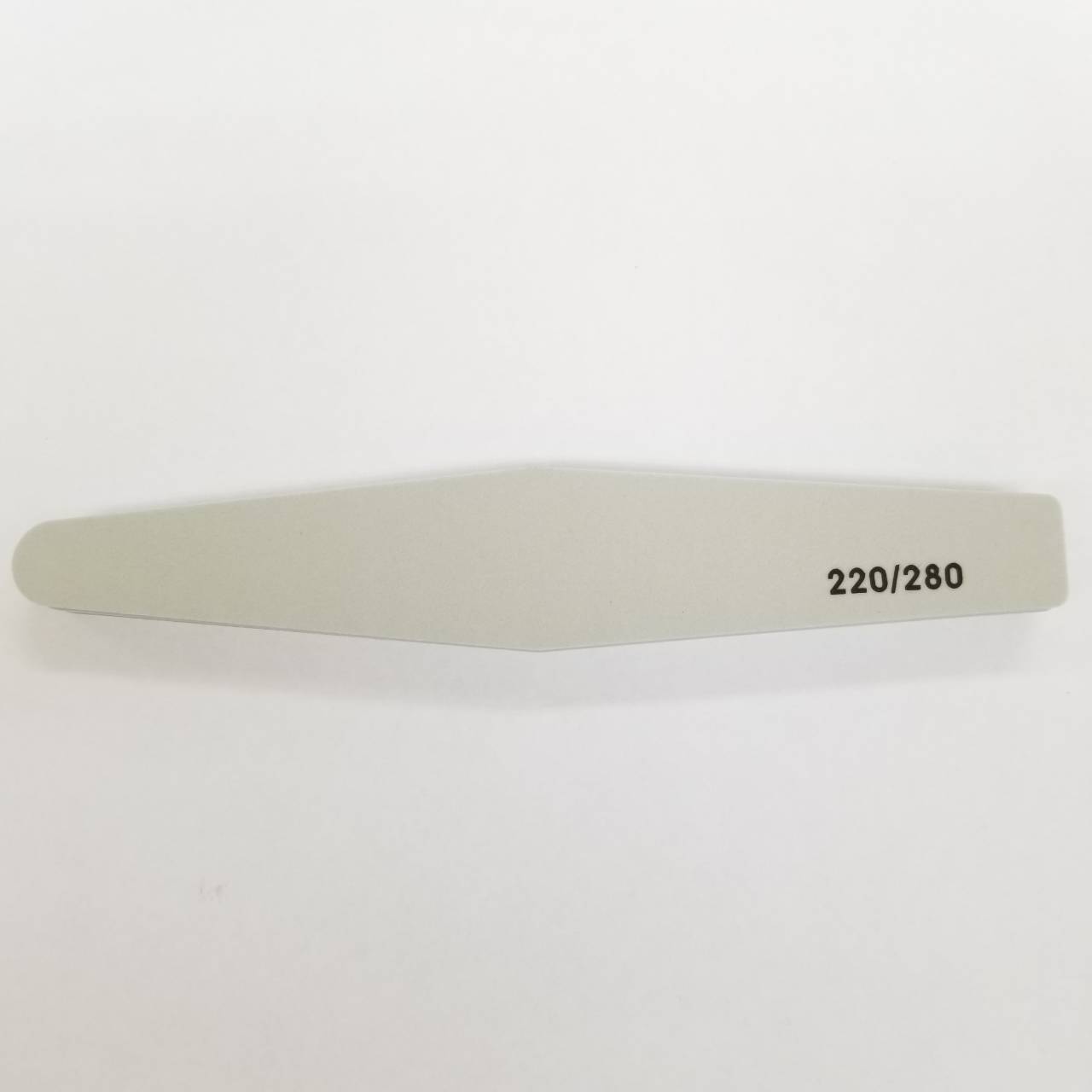 プロ使用の爪磨きセット＜当店限定！ネイリストによる使用動画付