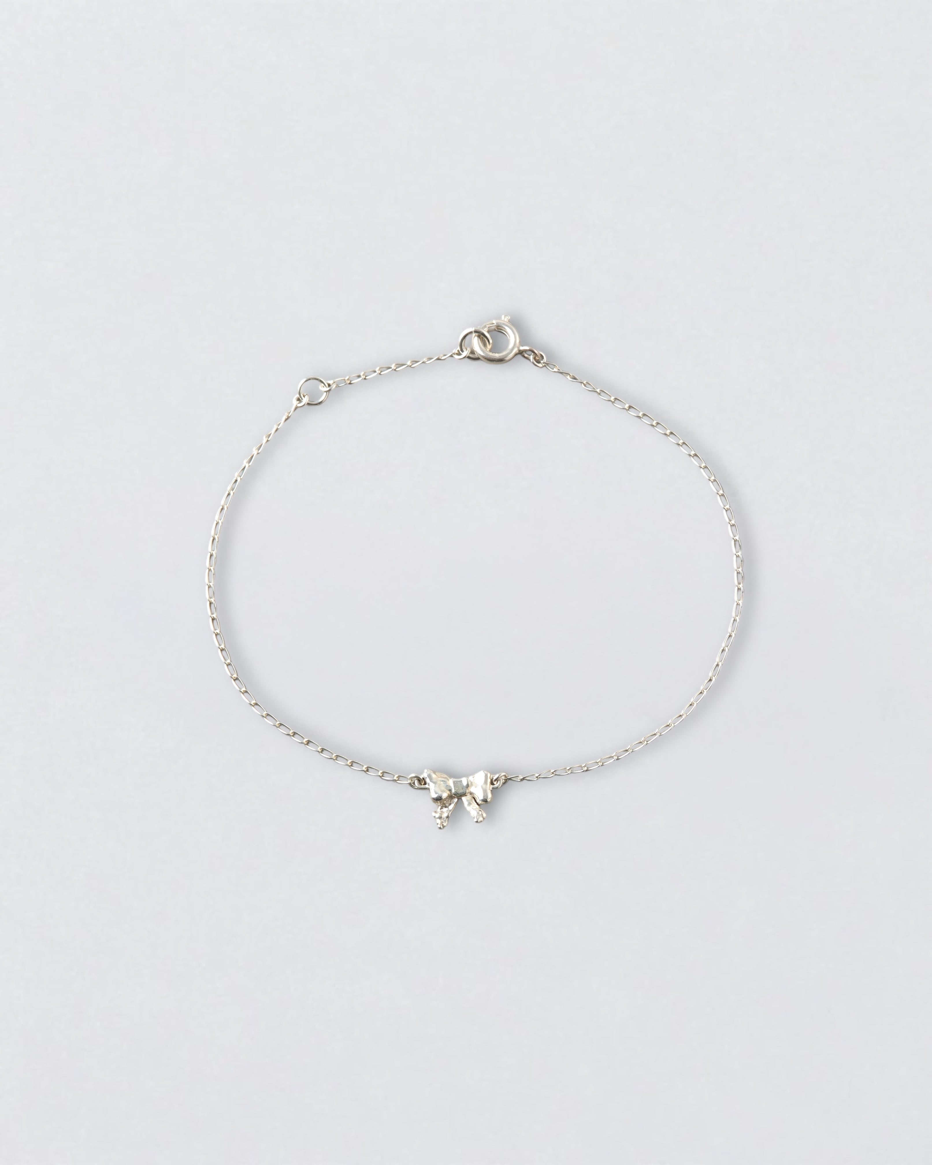 bracelet | LANIE