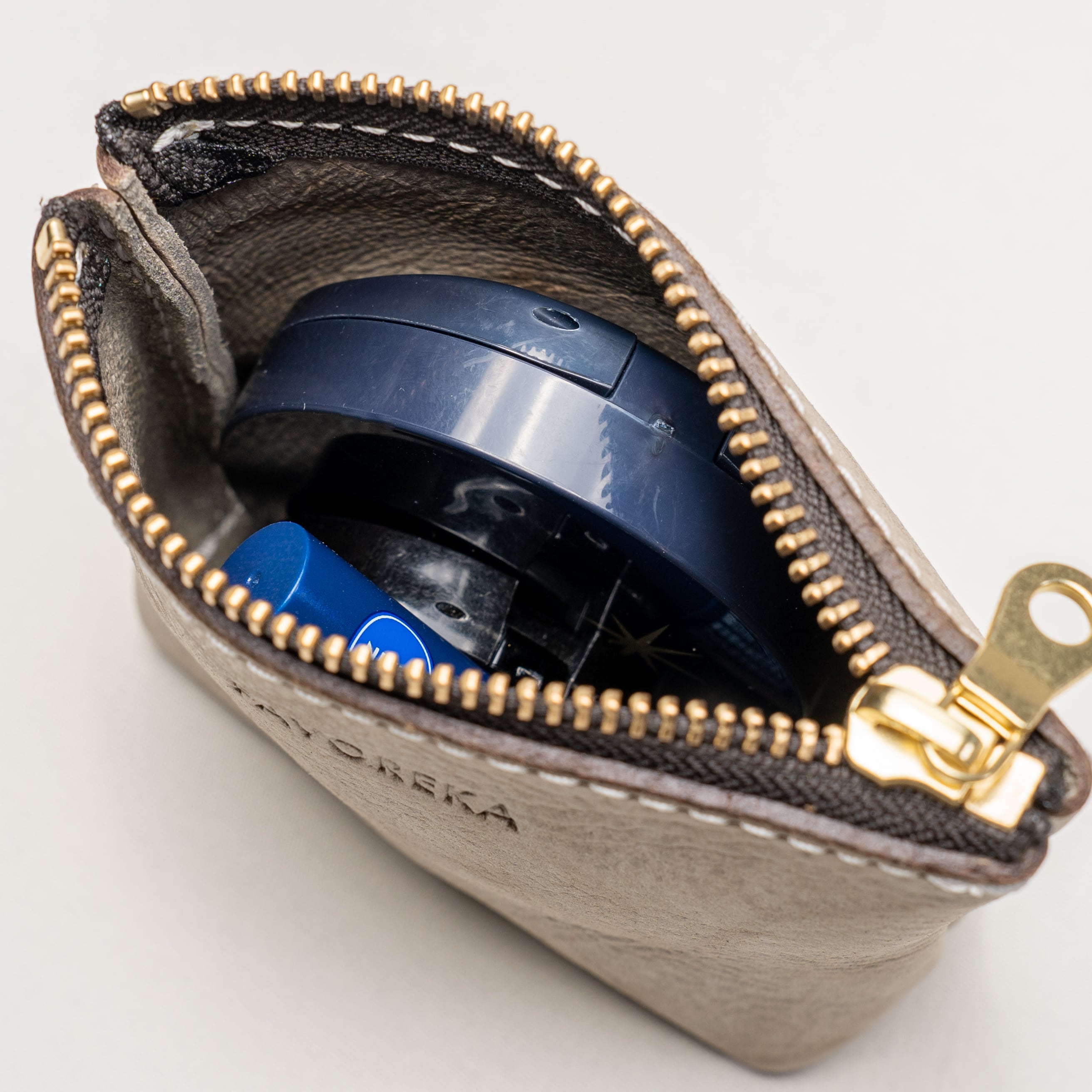 ポーチ13点おまとめ スタンドポーチXXS | FAVOREKA