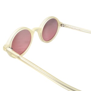 POLO RALPH LAUREN sunglasses Made in Italy