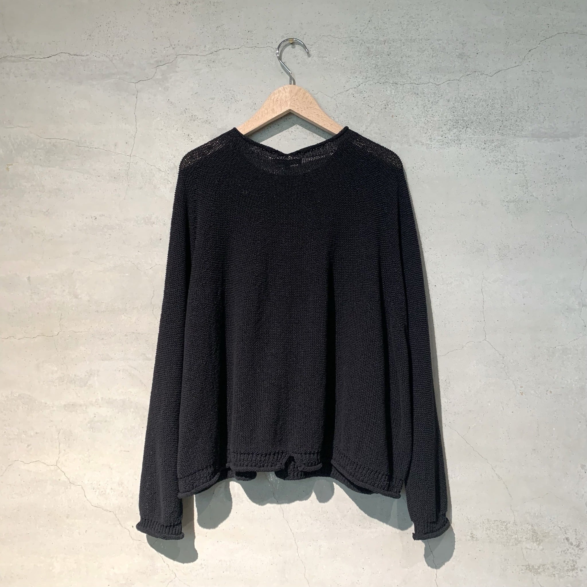 pas de calais】ウォッシャブル和紙MIXカベ調 クループルオーバー / No
