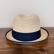 【STETSON】 VICEROY mede in US