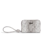 GYDA : COIN CASE GY-W364