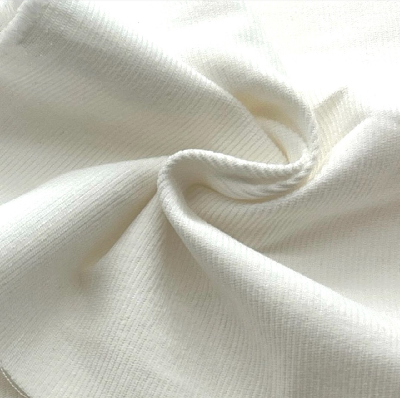 ★NY606◆2m◆綿100%コーデュロイ生地◆ホワイト