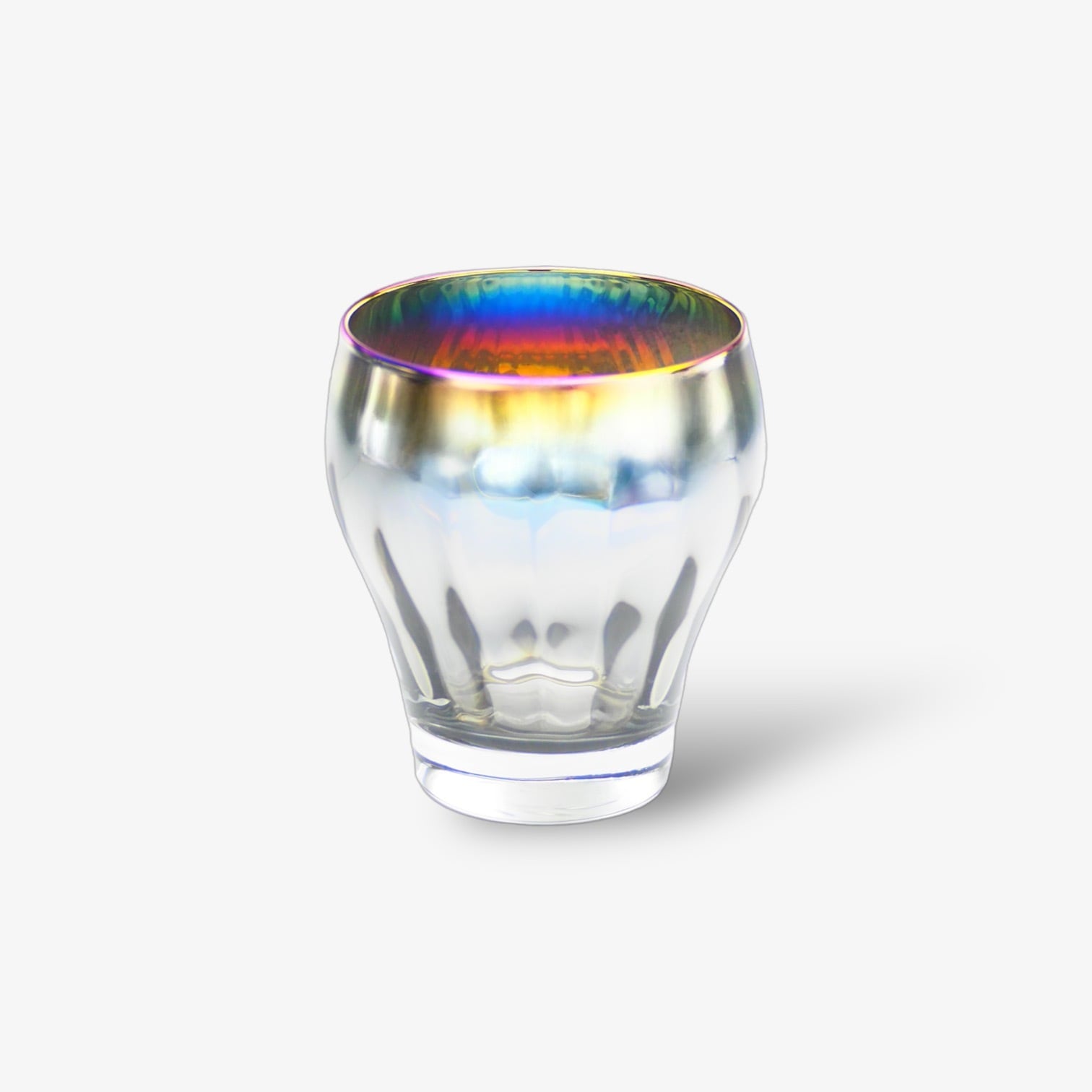 Royal／フリーグラス／240ml | 【公式ストア】PROGRESS |宇宙開発技術