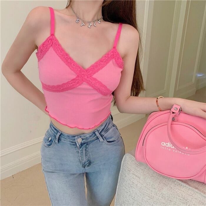 レース ピュア ドラファッションホール41242762225