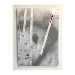 新村葉月　作品