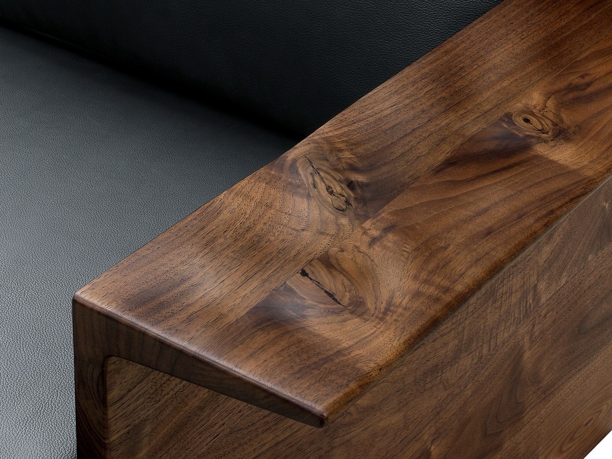 rrさま専用　marusho ソファ ONDA 210 丸庄 MARUSHO ｜国産デザイナーズ家具